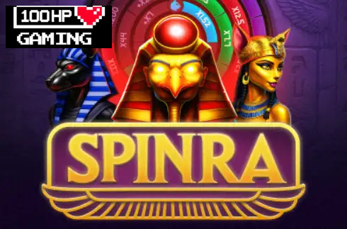 SpinRa